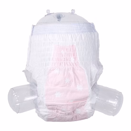 Disposable Anti-Slip Adhesive Pet/Dog/Puppy/Cat Pet Care Products Accessories Supplies Wholesale Training PEE/Piddle/Urine/Wee/Toilet/Sanitary Bed Mat Pad