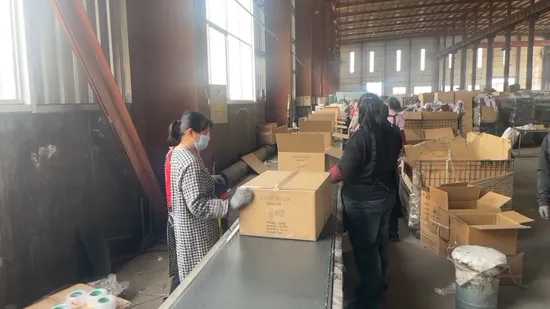 Einfach zu montieren, Installationsanweisungen und Werkzeuge sind in der externen Feuerstelle enthalten