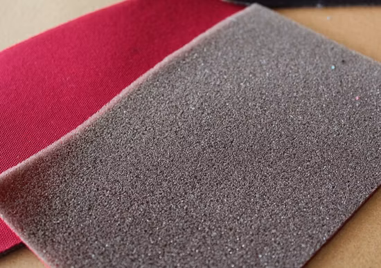 Bequemer Autositzbezug nicht