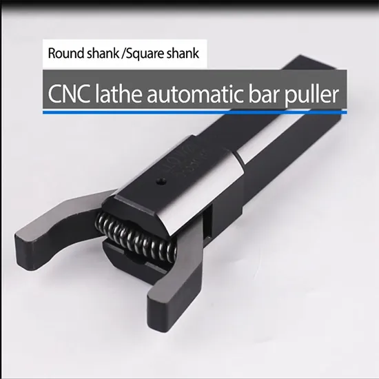 2023 Neuer Stil, Hot Salle Fashion, schnelle Lieferung, langlebiges Zubehör, Metallknopf, Manschettenknöpfe, Knopf, Druckknopf, Jeansknopf, Jeans-Ösenknopf, runde Metall-Jeans