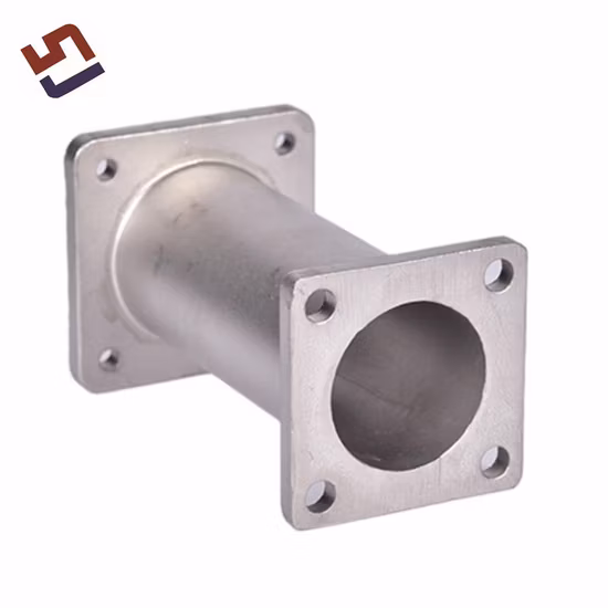 Sj OEM ISO Passen Sie Gusspräzisions-CNC-Fahrräder/Fahrräder/Haus/Badezimmer/Küche/Möbel/Tür/Rohr/Boot/Angeln/Motorrad/Auto/Auto/Motor/Hardware-Zubehör an